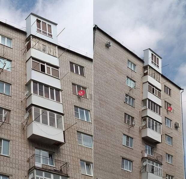 www.vsyako.net