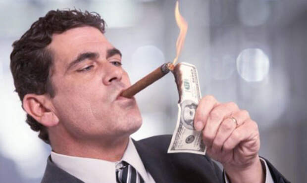 Обогатился на миллионы: украинский командир украл сотни дронов (ФОТО)