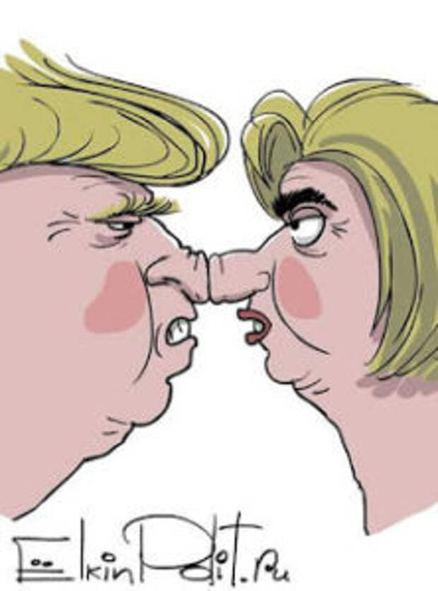 karikatura-na-h-i-t