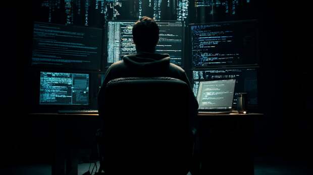 Мошенники стали использовать аккаунты "умерших" людей для обмана