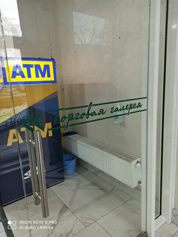 «Одесса отказывается переходить на мову»