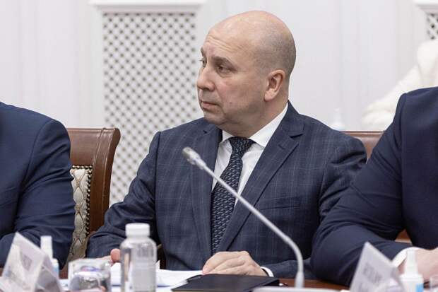 Тульская область вошла в топ-10 регионов по доступности льготных лекарств