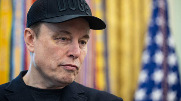 Маск потребовал от OpenAI и Microsoft компенсацию в 134 миллиарда долларов