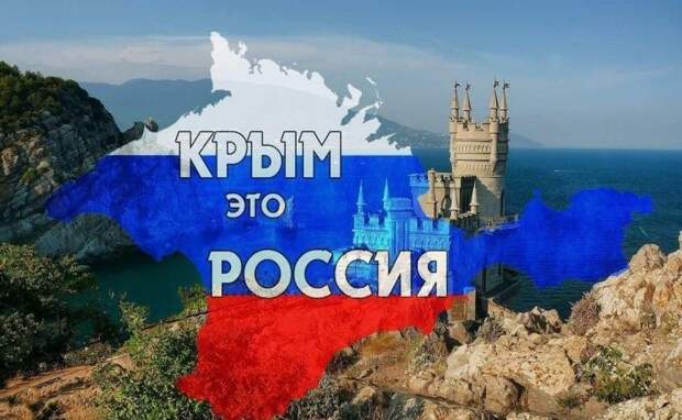 Кто-нибудь реально видел армию России в Донбассе? Киеву начали задавать неудобные вопросы