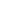    . 4 