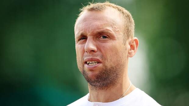 Глушаков назвал главные разочарования 2025 года в российском футболе