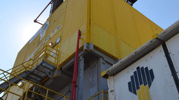 МИД России прокомментировал подготовку США санкций против «Роснефти»