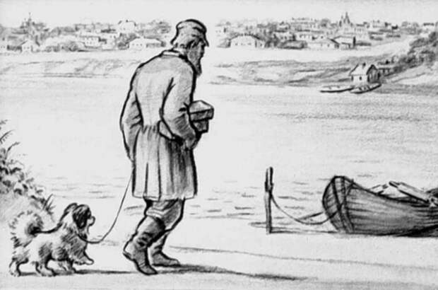 Эта история еще и о бесконечном доверии и предательстве. Эта история еще и о бесконечном доверии и предательстве.