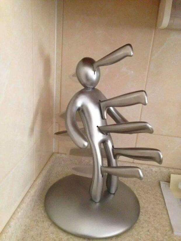 Колкий юмор Колкий юмор