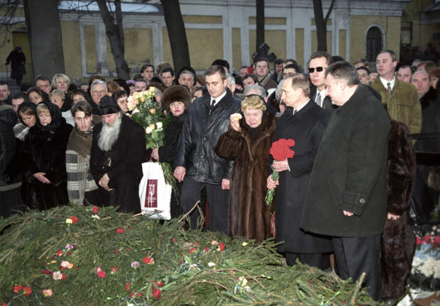 https://spektr.press/wp-content/uploads/2019/01/2-2.jpg