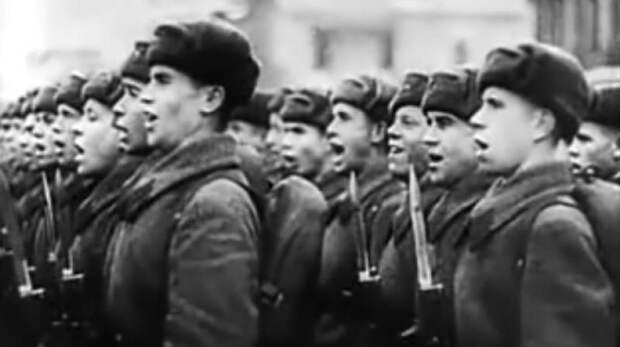 Железный аргумент Корнилова разбил попытку немцев оправдать провал операции «Тайфун»