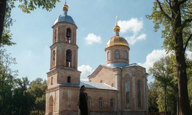 Что считается плохой приметой 26 января 2026 года