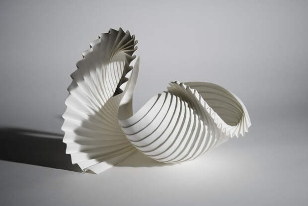 richard-sweeney-paper-sculpture-16