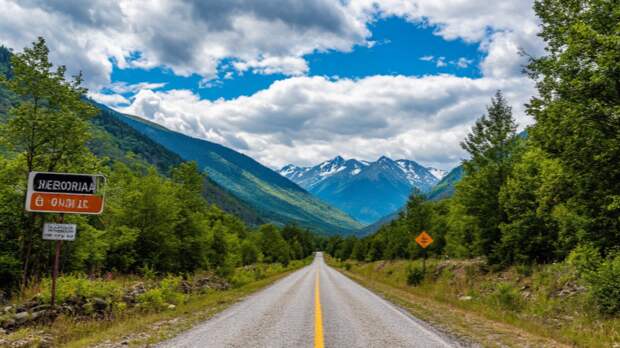 Грузия больше не привлекает туристов и теряет свою популярность