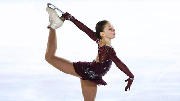 MSscyx0c1iptBEW7RKWs (700x393, 119Kb)