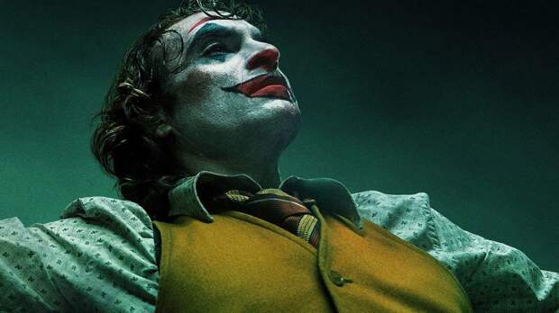 Киноитоги-2019. Мировое кино