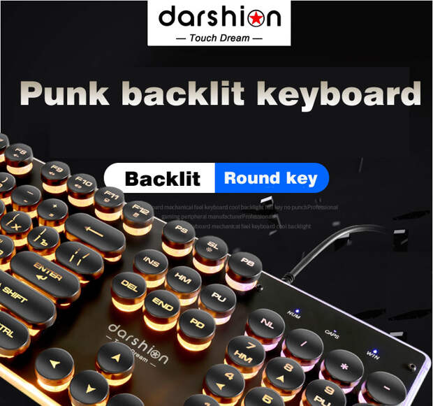 Russian-keyboard_01