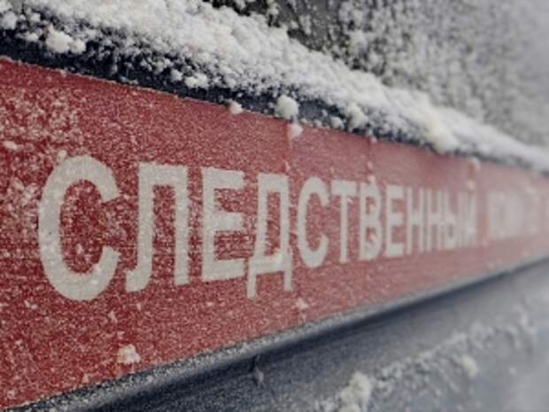 В Мурманской области перед судом предстанет мужчина, обвиняемый в убийстве, совершенном 27 лет назад