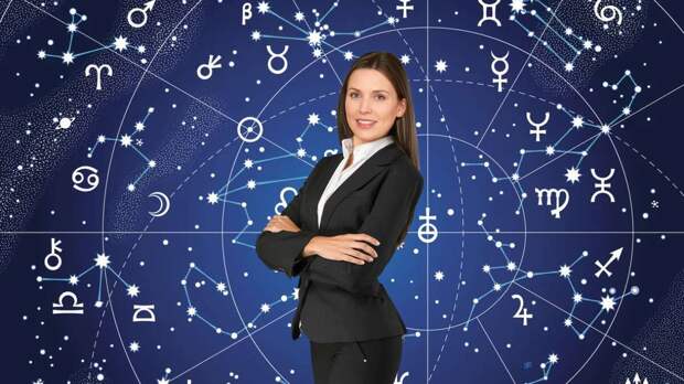 Гороскоп на 31.12.2025. Финансовые риски для Овнов, новые горизонты для Тельцов, карьерные испытания у Львов.