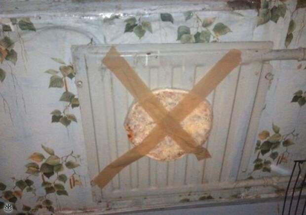 Наши приколы