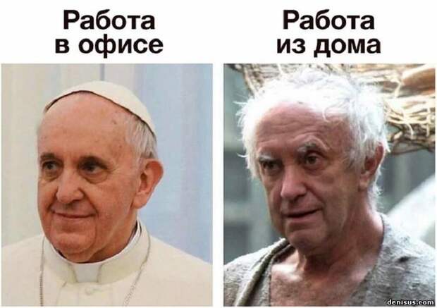 юмор, приколы Смешно, коротко и всего понемногу!