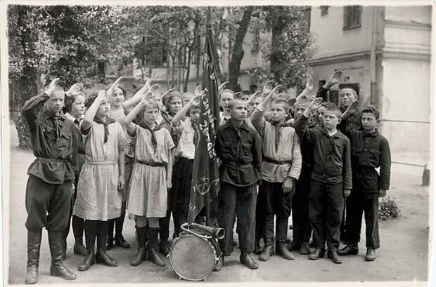 Bigpicture.ru история с исчезнувшим в 1952 году поездом Ленинград - Выборг