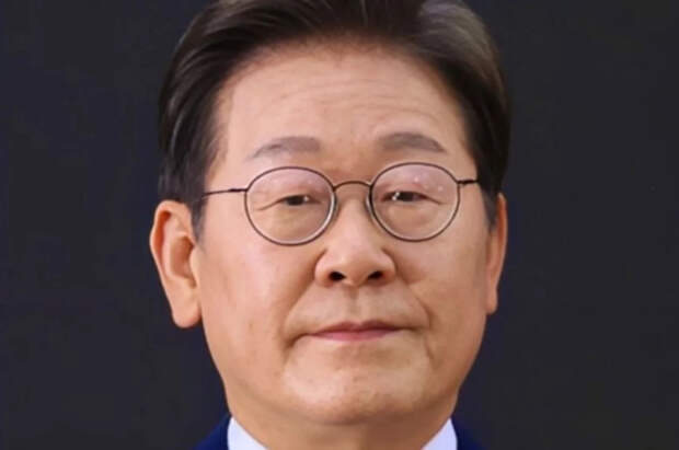 Президент Южной Кореи Ли Чжэ Мён извинился перед КНДР за запуск дронов