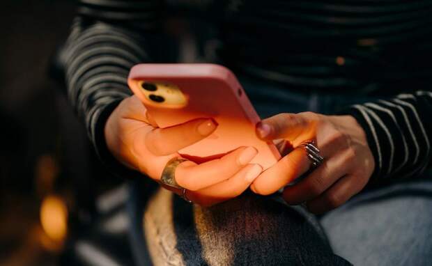 Власти определились со сроками блокировки Telegram