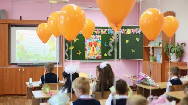 Глава профсоюза "Учитель" раскритиковал предложение депутата ГД отменить домашние задания