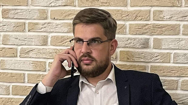 Планы, мечты и последняя роль: как воевал и погиб на СВО актер из «Универа» Николай Ткаченко