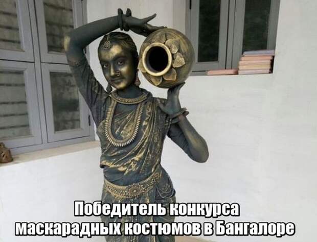 Подборка картинок Подборка картинок