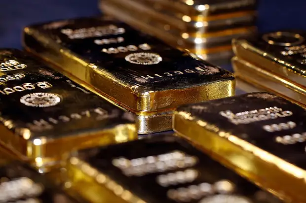 Кто и чем поддерживает армию Украины. Подробно