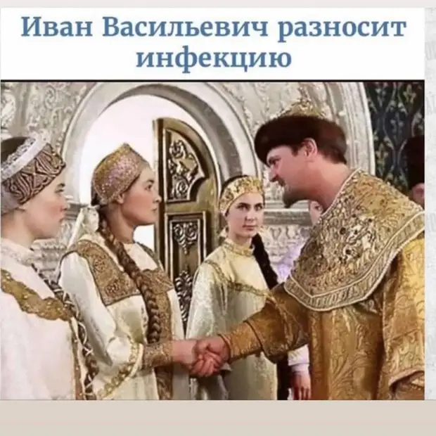 Я помню, как меня в первом классе мама в школу привела, и как с выпускного - папа унёс... Я помню, как меня в первом классе мама в школу привела, и как с выпускного - папа унёс... почему, говорит, такой, хорошо, месяц, только, сквозь, границей, больше, смотрит, через, после, Чтобы, грустный, сессии, делатьДед, сокрушенно, посмотри…, бились, любовь