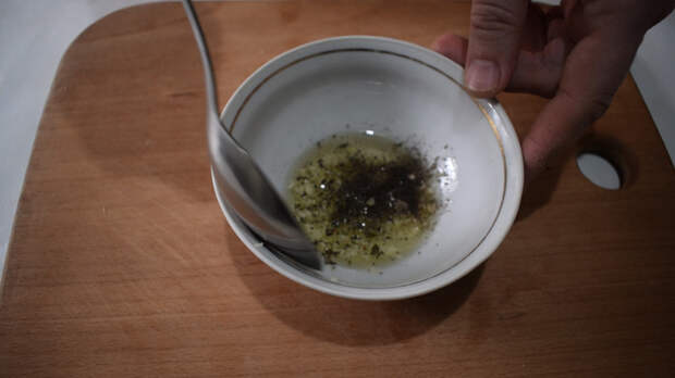 Салат из помидор и брынзы Салат, Sango Food, Видео, Видео рецепт, Длиннопост, Рецепт, Еда, Кулинария
