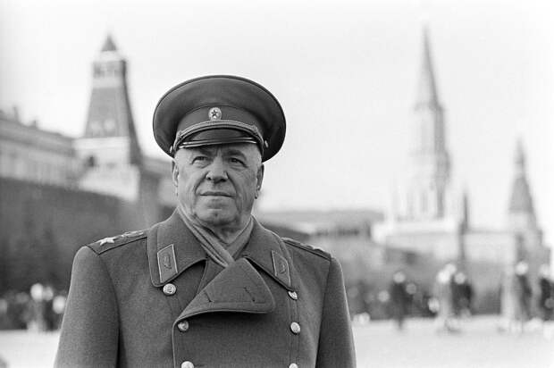 Источник: https://icdn.lenta.ru/images/2024/03/26/15/20240326153240397/owl_wide_1200_aebbad5dab0fdb2072ef4d37c32b6a5d.jpg