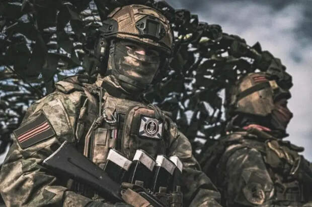 СМИ Украины описало несколько сценариев окончания украинского конфликта