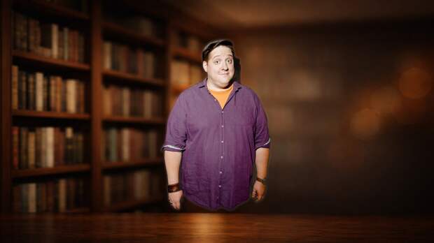 Удивительные метаморфозы с весом: минус 40 килограммов за год. Как Роман Попов «использовал чит-код» в битве с раком и почему его семья продала дом?