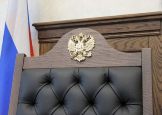 Суд в Улан-Удэ признал слово «хохлы» разжигающим ненависть к украинцам Суд в Улан-Удэ признал слово «хохлы» разжигающим ненависть к украинцам