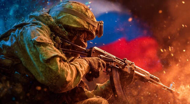 Наступление России остановлено? Прозвучал отчаянный крик офицера с фронта. "Ждут приказа Путина". Зеленский выступил со срочным заявлением