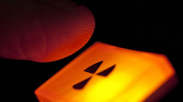 Депутат Коскела: подготовка закона о транзите ЯО через Финляндию велась тайно