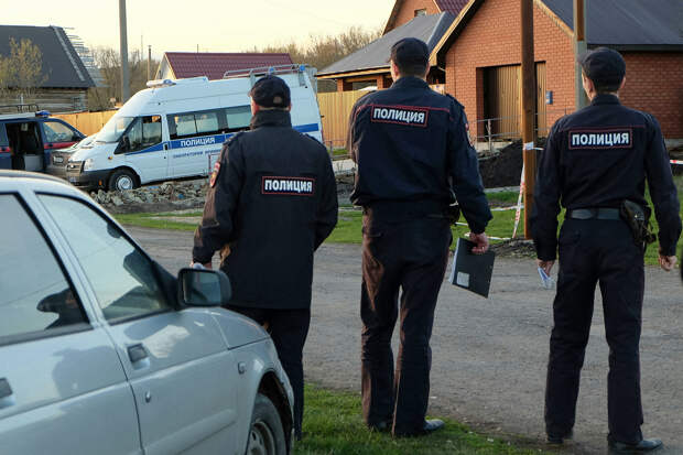 «Их убили во сне» 10 лет назад в доме полковника МВД произошла кровавая бойня. Ради чего бандиты пошли на страшное преступлением?