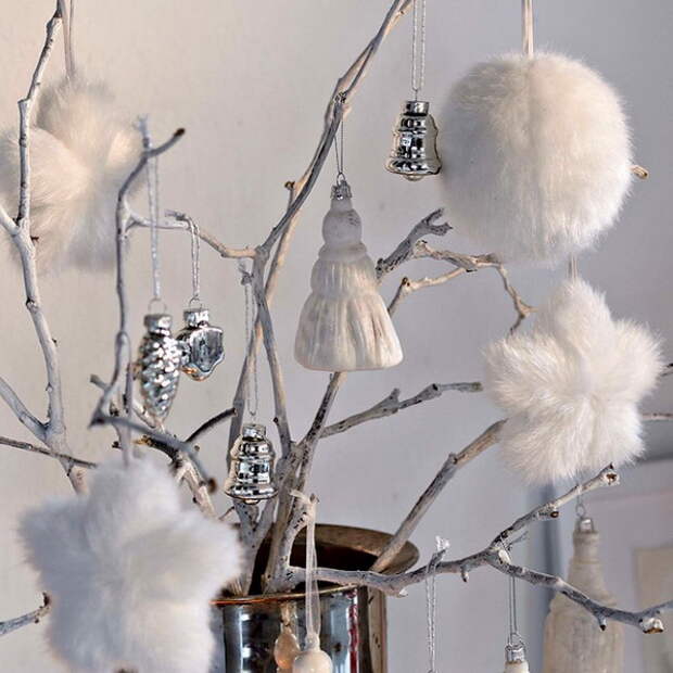 nordic-winter-decorating