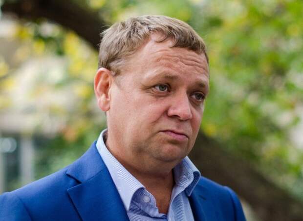 Вакцины нет, но вы держитесь!