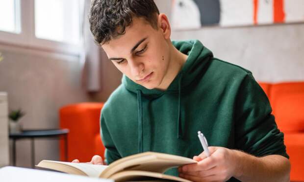 Как успешно сдать ОГЭ по математике: разбираем самые сложные задания