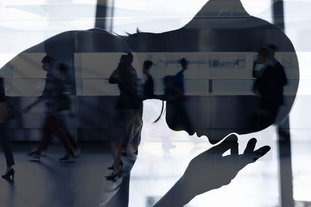 Психолог Ремеева: есть два работающих метода борьбы с навязчивыми мыслями