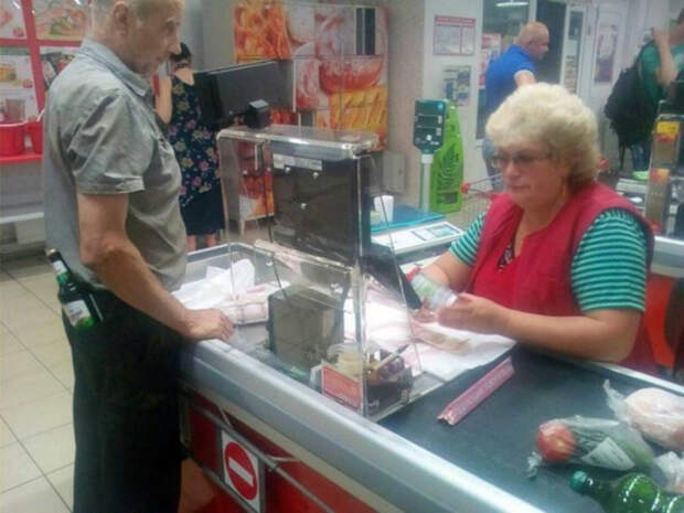 16 людей, которые живут по принципам полнейшего пофигизма