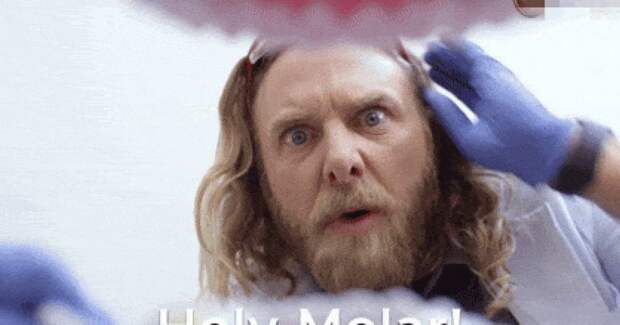 Множественный кариес в детстве повышает риск сердечных заболеваний во взрослом возрасте