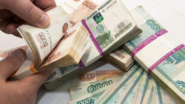 Составлен рейтинг богатейших женщин России