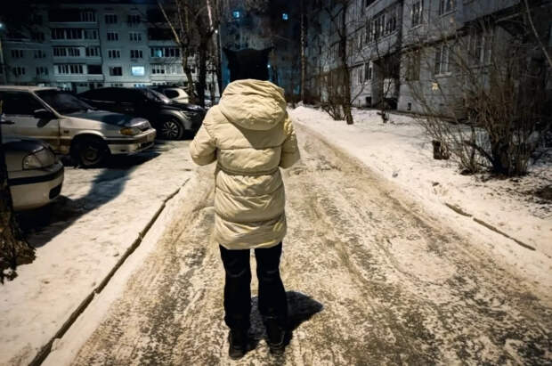 Врач Невокшанов объяснил, почему зимой возрастает нагрузка на сердце