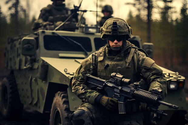 Бойца из Бурятии ошибочно объявили погибшим и выдали новый паспорт